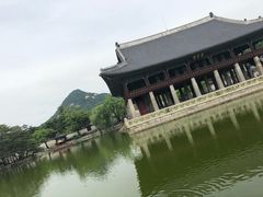 -景福宫