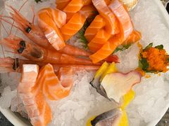 -菊上料理(蜀山银泰百货店)