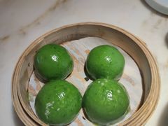 -弄堂里(西溪龙湖天街店)