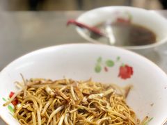 -小狗面馆(复兴店)