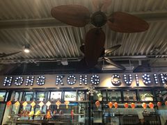 -寻味·港式茶餐厅(富力城店)