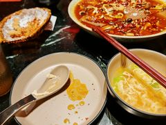 -廖川菜(太阳宫店)