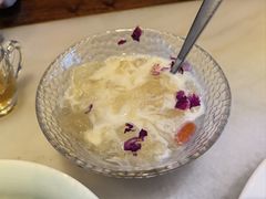 -小吊梨汤·北京菜·烤鸭(西直门凯德店)