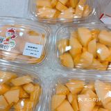 别和甜度斤斤计较,弯起眼睛最重要