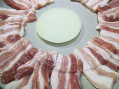 -海花锅盖烧烤店(怡馨家园店)
