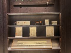 -杭州新新饭店·1913餐厅