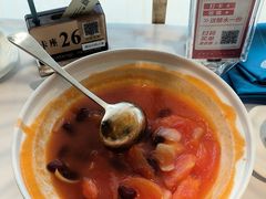 -胜记酒家·风味线(南山花园城店)
