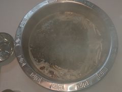 -憨铁匠老火锅(龙岗万科里店)