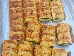 -兄弟小串(华新·名筑店)