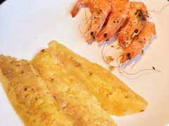 -拉蒂娜·巴西牛排馆 Latina·Brazilian Steakhouse(铜仁旗舰店)