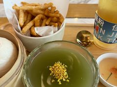 -佳藕天成(南宋御街店)