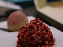 -青山研究所Aoyama Lab