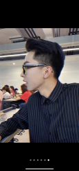 -禾曼造型