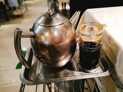 -凯鸽火锅(华林新天地店)