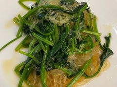 -嘻小北·兰州清汤牛肉面(太平洋森活天地店)