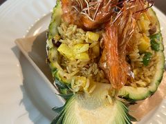 -77COM好吃的意大利菜(老城根店)