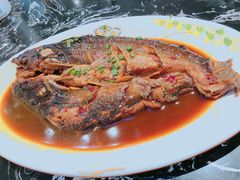 -七星龙虾城·海鲜·大闸蟹(吴江店)