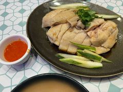 -海南宝(星耀樟宜店)