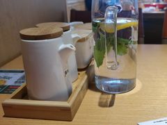 -天怡興·百年蒸饺(中心书城店)