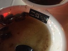 -二斗栗子(黄河道店)