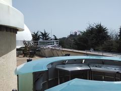 -观象山公园
