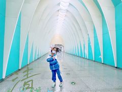 -田村(地铁站)