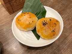 -云海肴·汽锅鸡·云南代表菜(浦江欢乐颂店)