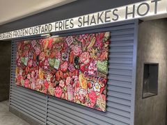 -Shake Shack(西单大悦城店)