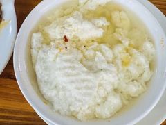 -渝都天星老街豆花