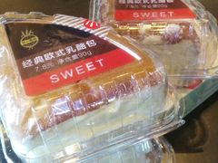 -全家便利店(孩儿巷店)