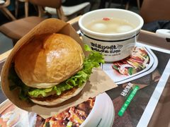 -魏家餐饮(朗香街店)