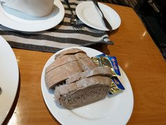 -兰特伯爵西餐厅·啤酒屋(方庄店)