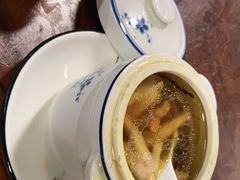 -下村新强记烧鹅店