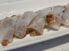 -火啫啫·粤式啫啫煲(南通首店)