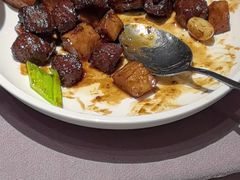 -台鄉缘 ·小海鲜·台州菜(桃林路店)