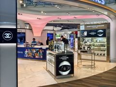 -王权免税店(普吉机场店)