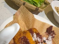 -味之绝美蛙鱼火锅(耍都店)