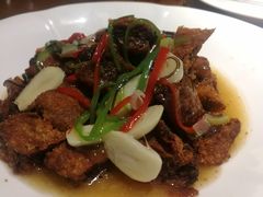 -葡萄集|滋味新疆菜·精酿酒馆(瑞豪酒店)