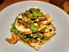 -吃饭皇帝大(合生汇店)
