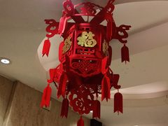 -旺顺阁海鲜广场(亚运村店)