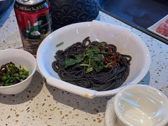 -土风豆米火锅(鸿通城店)