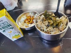 -HONGA HONGA雄家(曹路店)