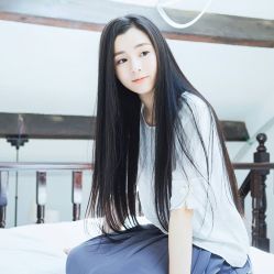 -时尚殿堂明星门店