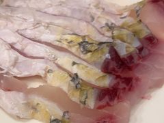 -正能量脆肉鲩火锅