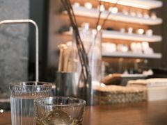 -溯洄咖啡VORTEX COFFEE