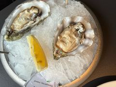 -拉蒂娜·巴西牛排馆 Latina·Brazilian Steakhouse(铜仁旗舰店)