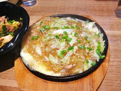 -渝湘厨(古美店)