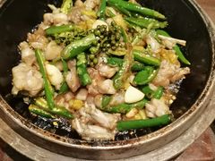 -呆虾王龙虾馆(南湖总店)