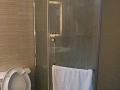 -厦门庐山大酒店