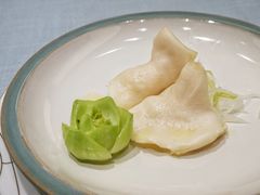 -潮林府私房菜